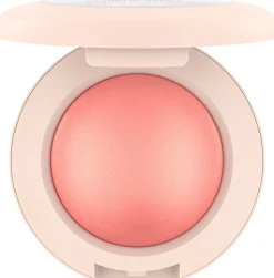 Catrice Soft Glam Baked Blush