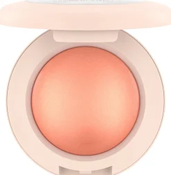 Catrice Soft Glam Baked Blush