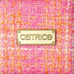 Catrice Spring And The City Eye & Cheek Glow Complex
