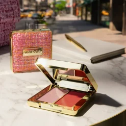 Catrice Spring And The City Eye & Cheek Glow Complex