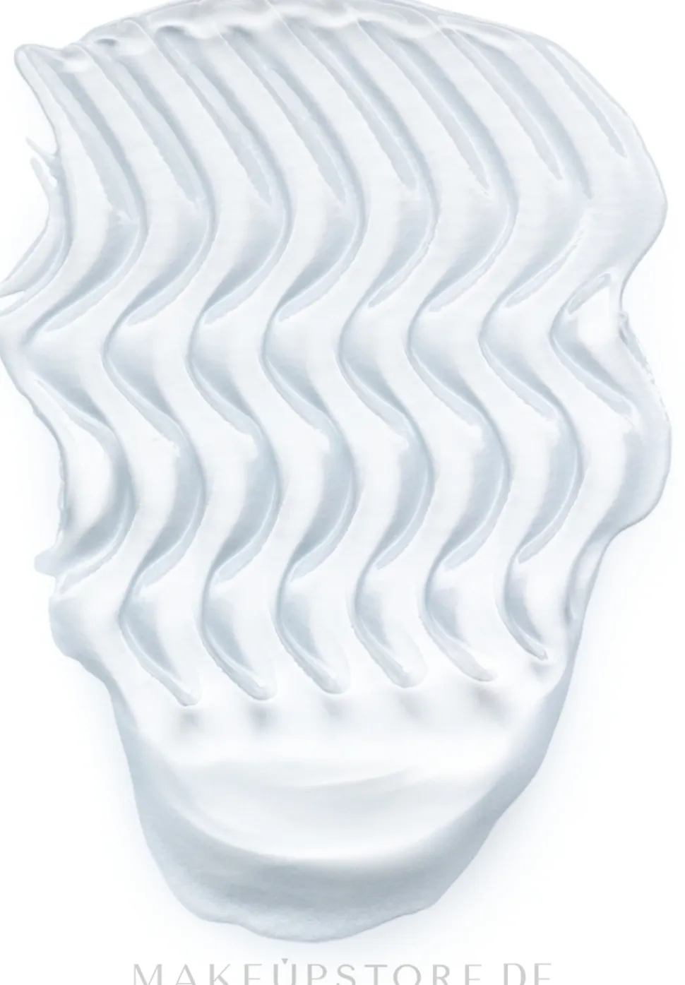 Catrice Super Glue Brow Styling Gel