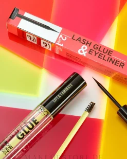 Catrice Super Glue Brow Styling Gel