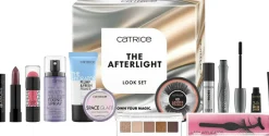 Catrice The Afterlight Look Set