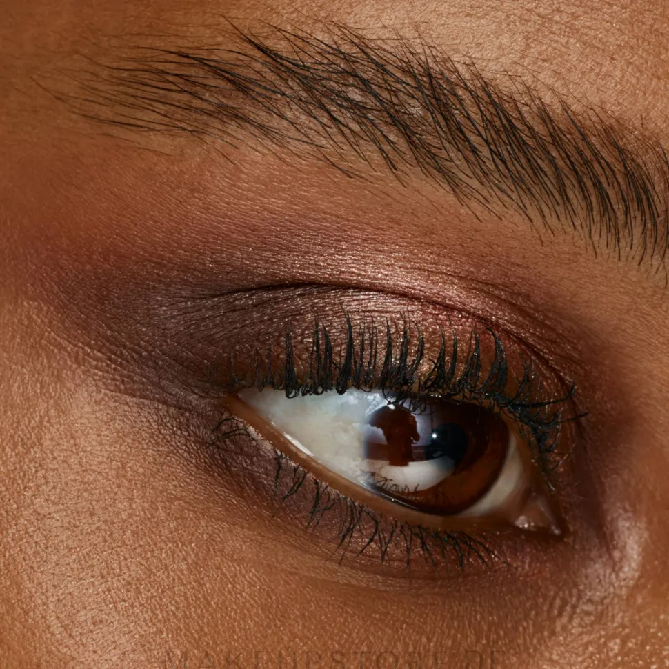 Catrice The Electric Rose Eyeshadow Palette