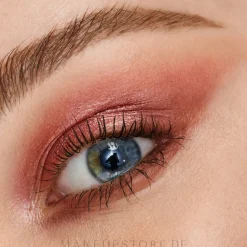 Catrice The Electric Rose Eyeshadow Palette