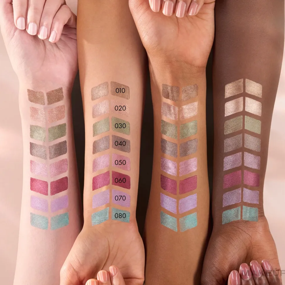Catrice Aloe Vera Eyeshadow Stick