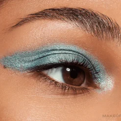 Catrice Aloe Vera Eyeshadow Stick