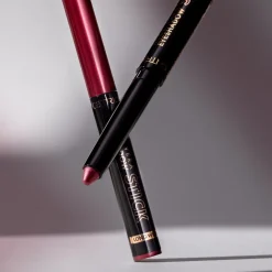 Catrice Aloe Vera Eyeshadow Stick