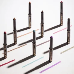 Catrice Aloe Vera Eyeshadow Stick