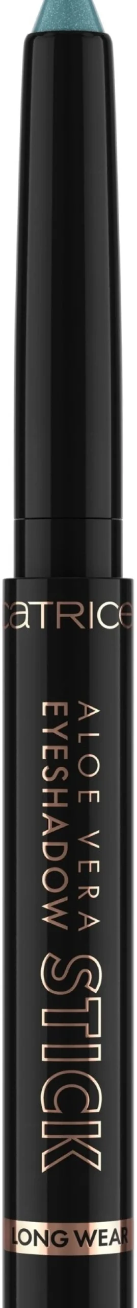 Catrice Aloe Vera Eyeshadow Stick