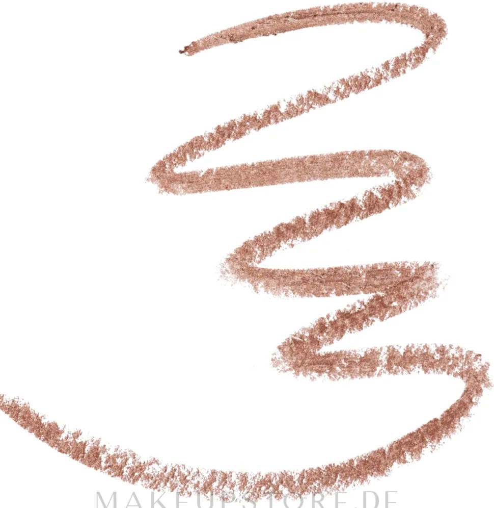 Catrice Aloe Vera Eyeshadow Stick