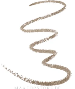 Catrice Aloe Vera Eyeshadow Stick