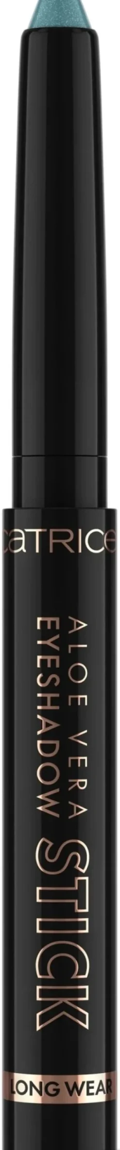 Catrice Aloe Vera Eyeshadow Stick