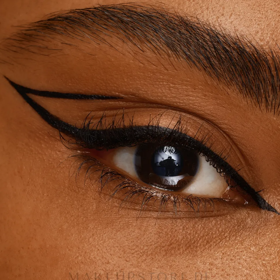 Catrice Calligraph Pro Precise 24h Matt Liner Waterproof
