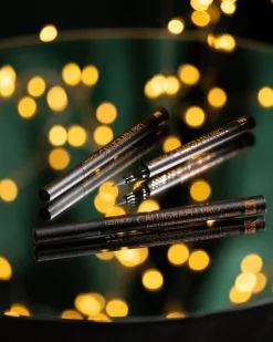 Catrice Calligraph Pro Precise 24h Matt Liner Waterproof