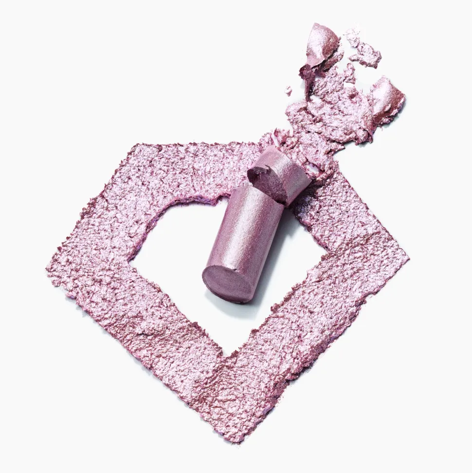 Catrice Drunk'n Diamonds Eyeshadow Stick