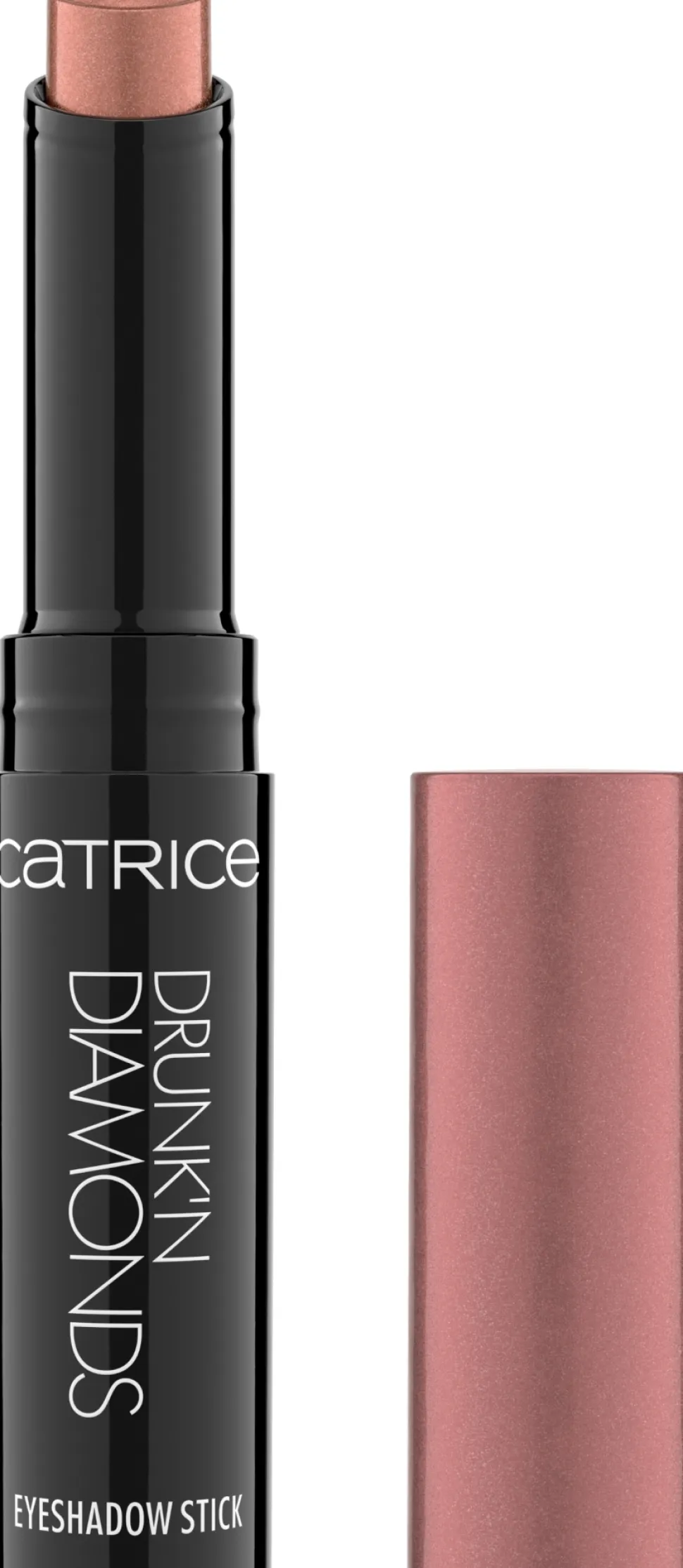 Catrice Drunk'n Diamonds Eyeshadow Stick
