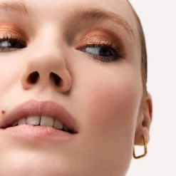 Catrice Drunk'n Diamonds Eyeshadow Stick