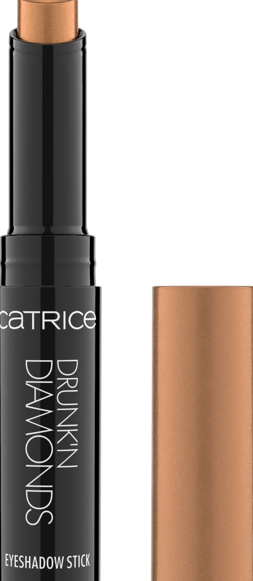 Catrice Drunk'n Diamonds Eyeshadow Stick