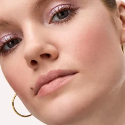 Catrice Drunk'n Diamonds Eyeshadow Stick