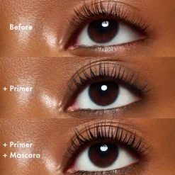 Catrice Glam & Doll Tinted Primer Mascara Base