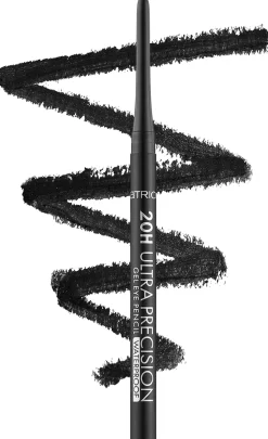 Catrice 20H Ultra Precision