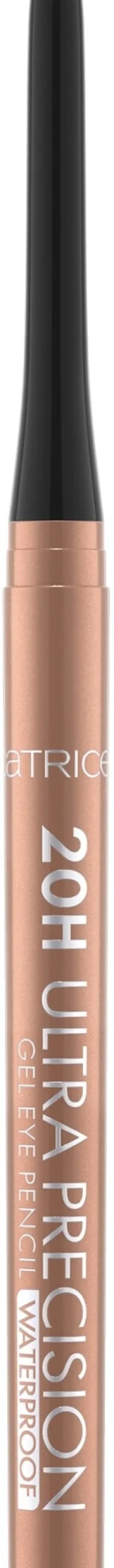 Catrice 20H Ultra Precision