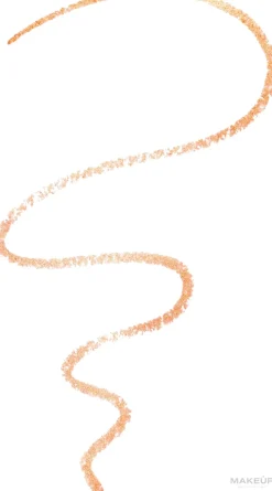 Catrice 20H Ultra Precision