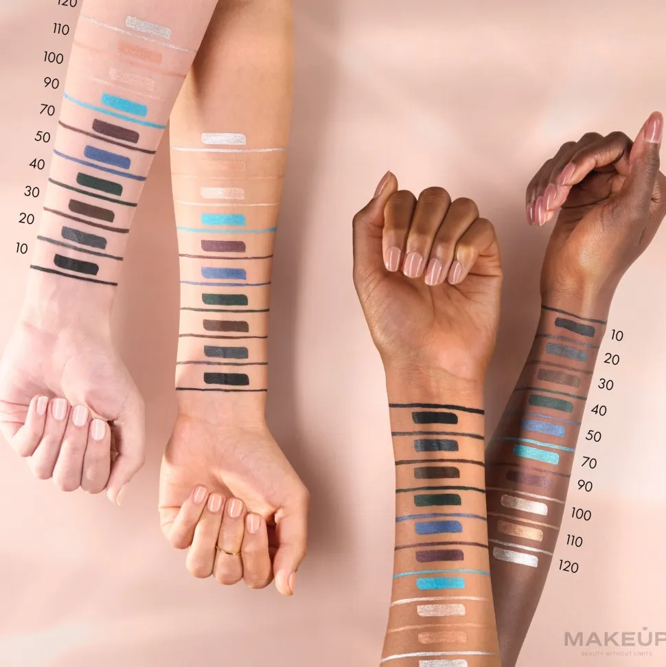 Catrice 20H Ultra Precision
