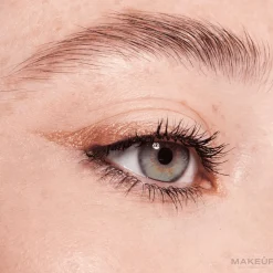 Catrice 20H Ultra Precision