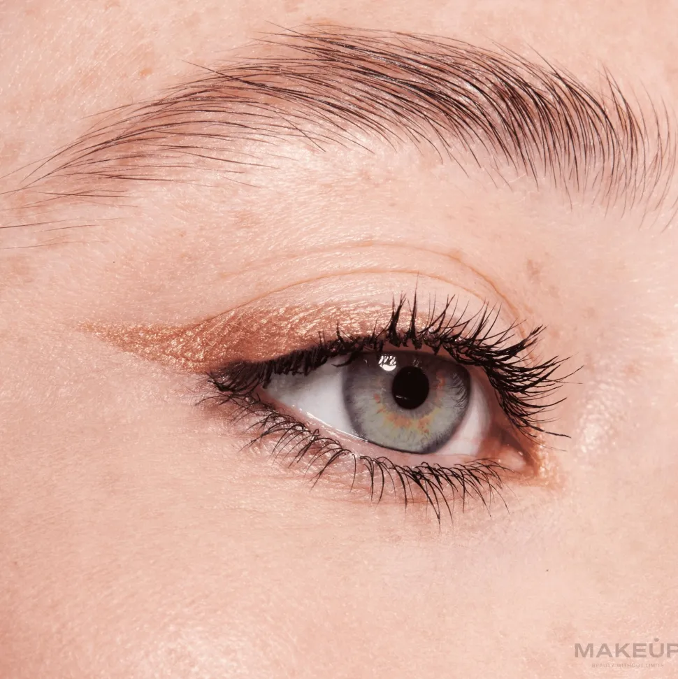 Catrice 20H Ultra Precision