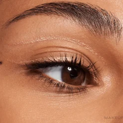 Catrice 20H Ultra Precision