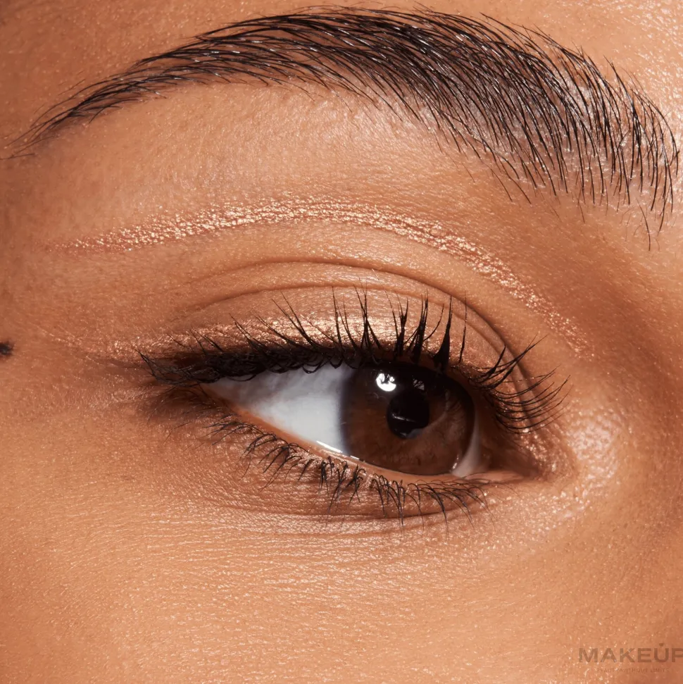 Catrice 20H Ultra Precision