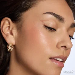 Catrice 20H Ultra Precision