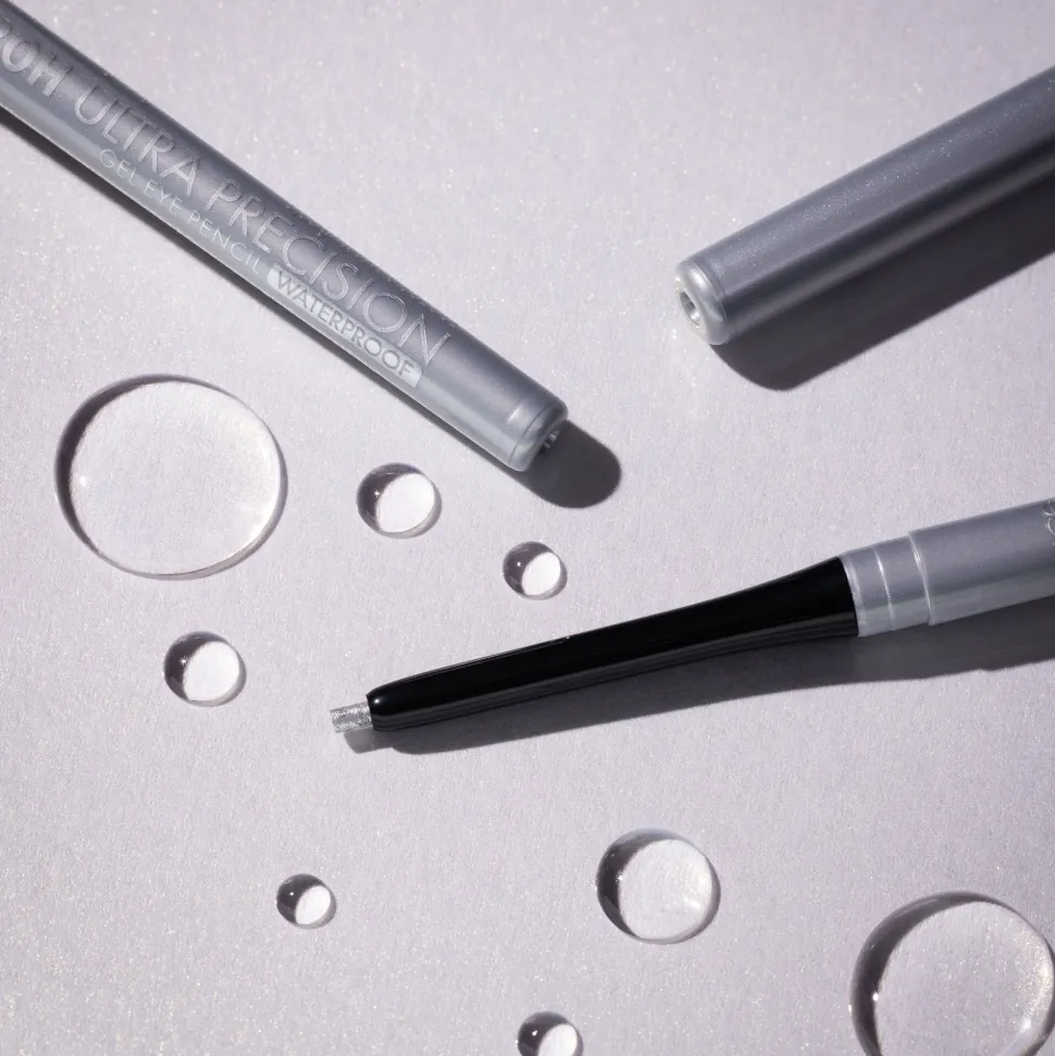 Catrice 20H Ultra Precision