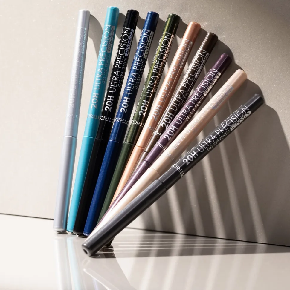 Catrice 20H Ultra Precision