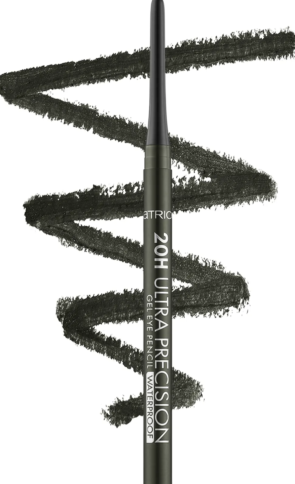 Catrice 20H Ultra Precision