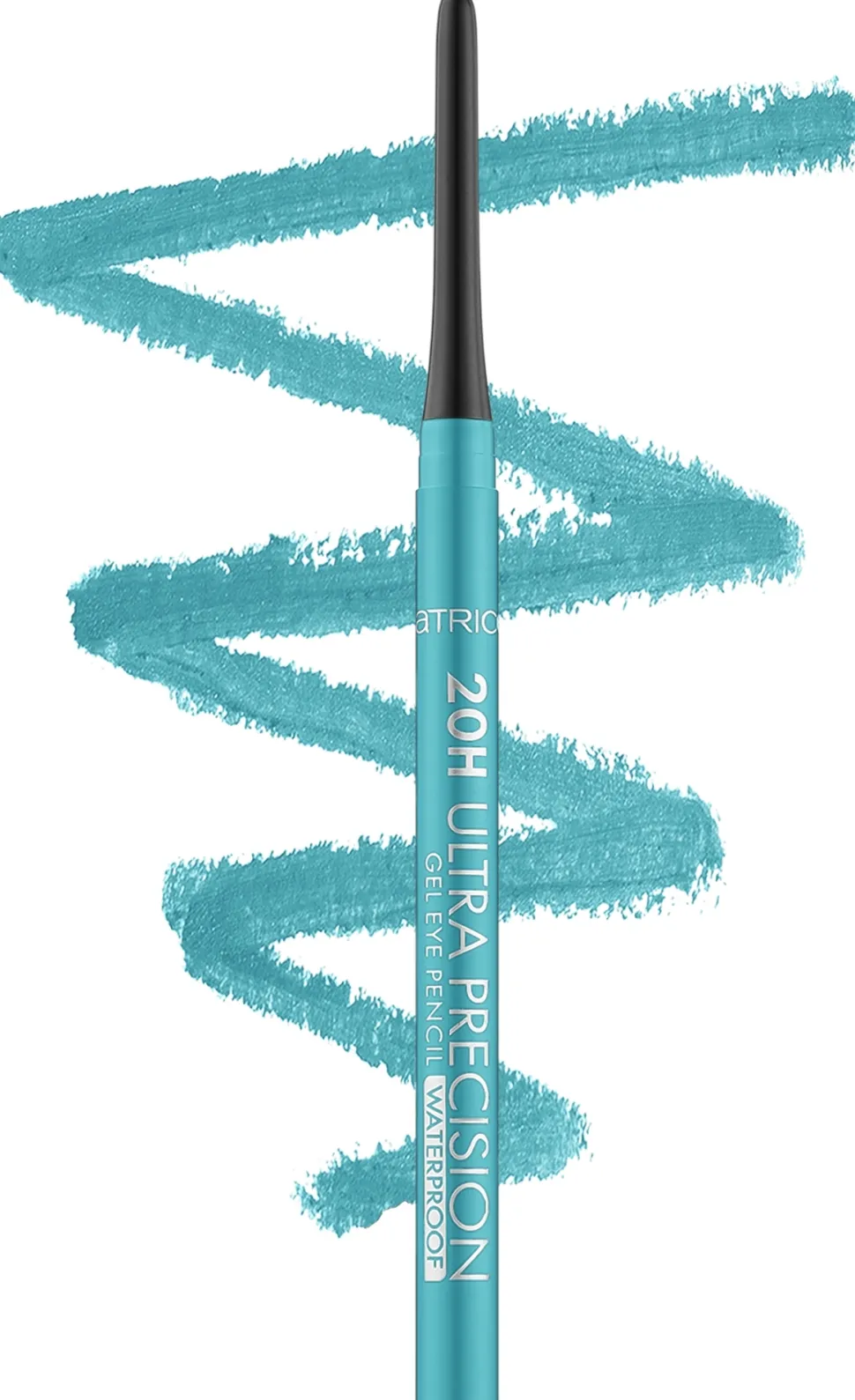 Catrice 20H Ultra Precision
