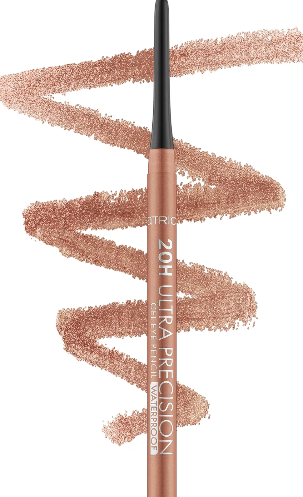 Catrice 20H Ultra Precision