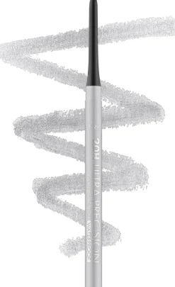 Catrice 20H Ultra Precision