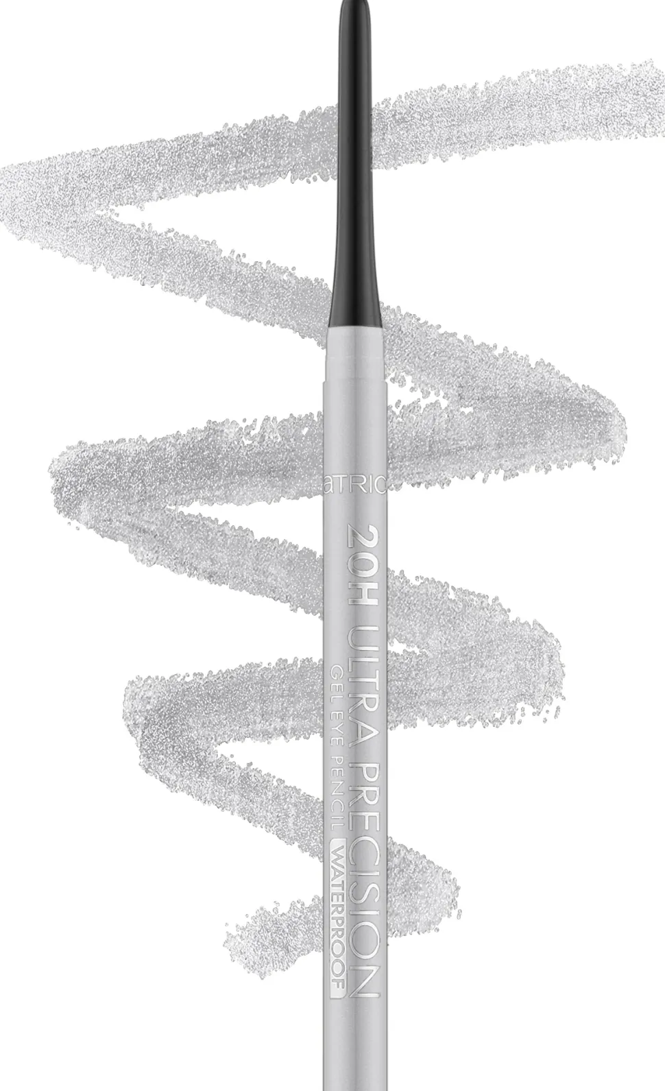 Catrice 20H Ultra Precision