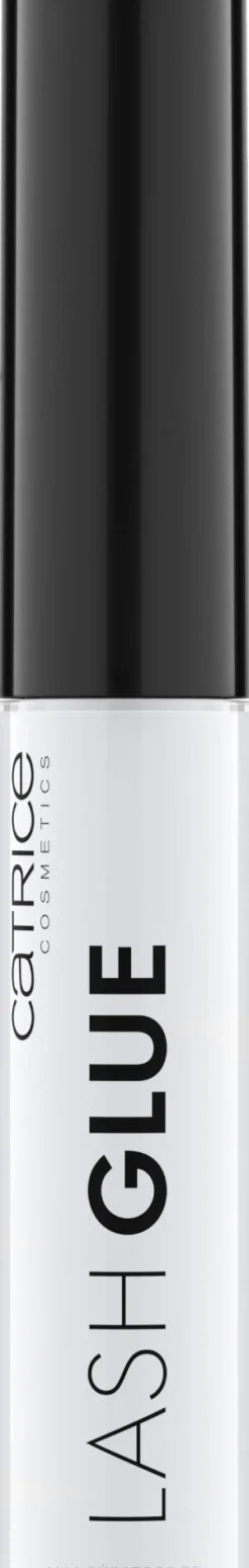 Catrice Lash Glue 010