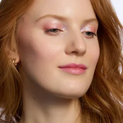 Catrice Space Glam Liquid Chrome Eyeshadow