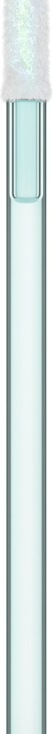 Catrice Space Glam Liquid Chrome Eyeshadow