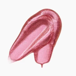 Catrice Space Glam Liquid Chrome Eyeshadow