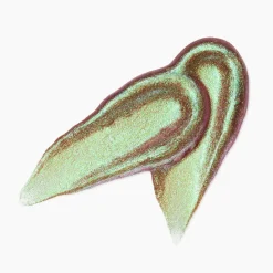 Catrice Space Glam Liquid Chrome Eyeshadow