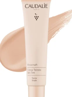 Caudalie Vinocrush Skin Tint