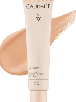 Caudalie Vinocrush Skin Tint