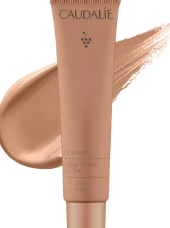 Caudalie Vinocrush Skin Tint