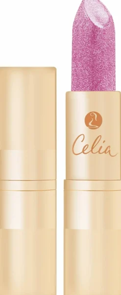 Celia Lipstick-Gloss